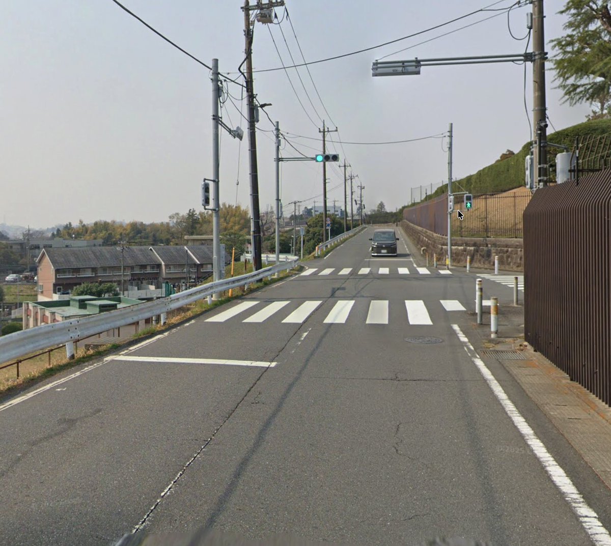 Змей Джей tweet media