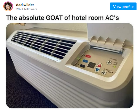 J🍩ey Bag 🍩f D🍩nuts 🍩 tweet media