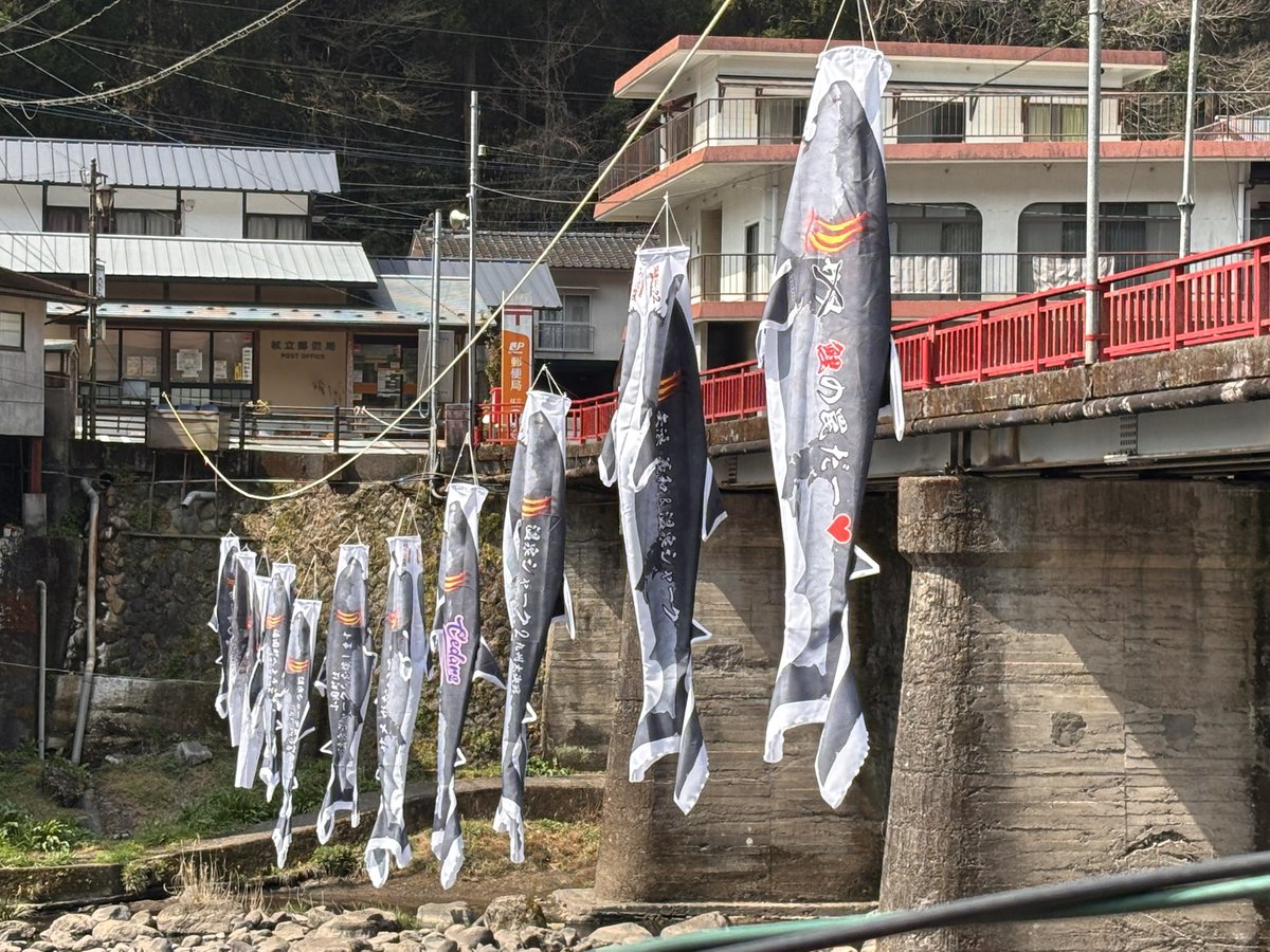 はこぶね tweet media