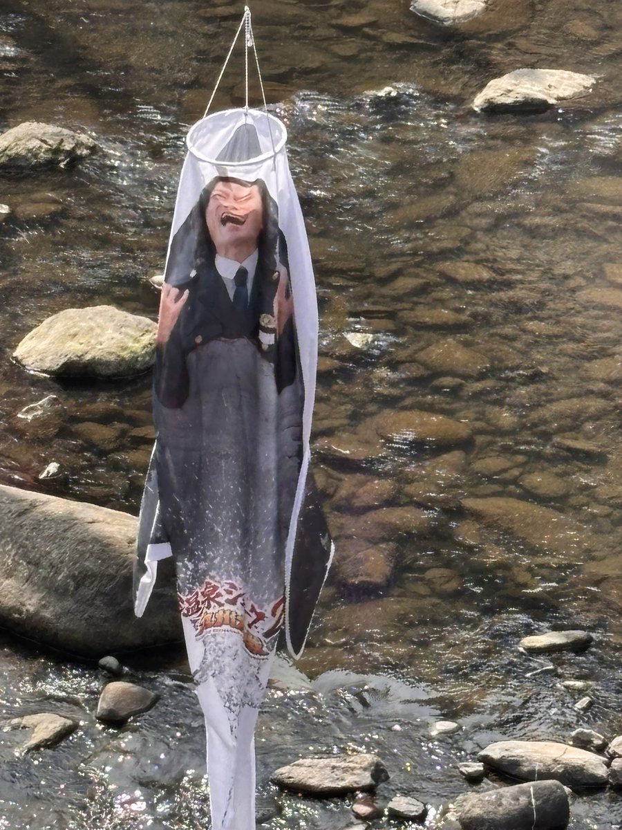 はこぶね tweet media