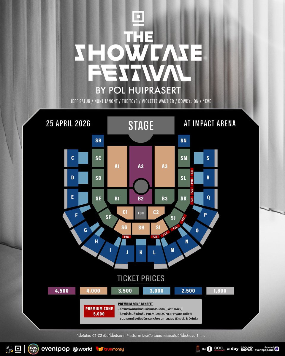 theshowcasefestival tweet media