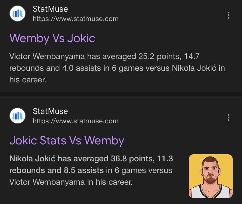 PįçąňțęPîċąşšø tweet media