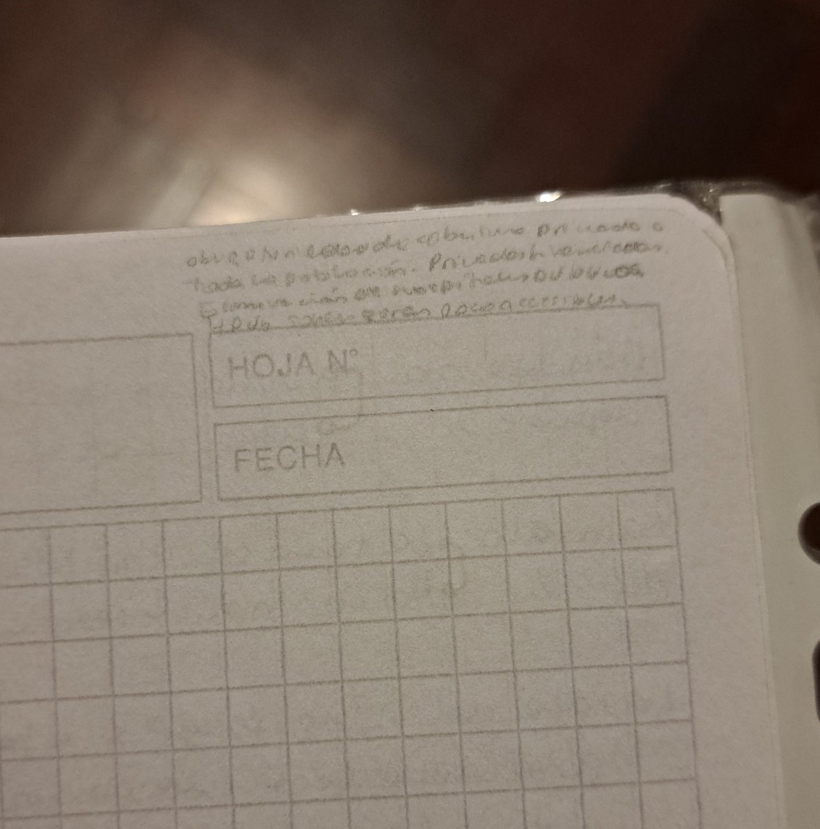 wen⁴³ BUSCO MUTIS tweet media