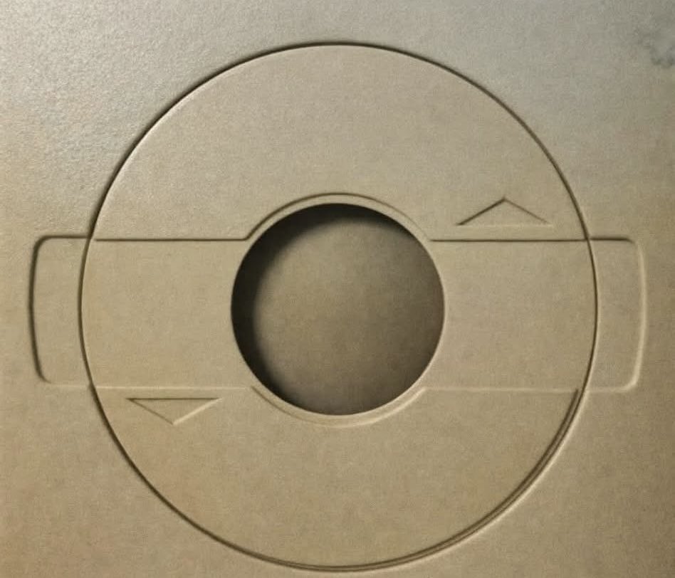 Tomadan W. Burgers IV. tweet media