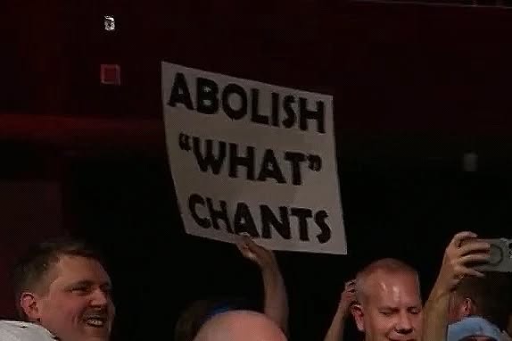 Fightful Wrestling tweet media