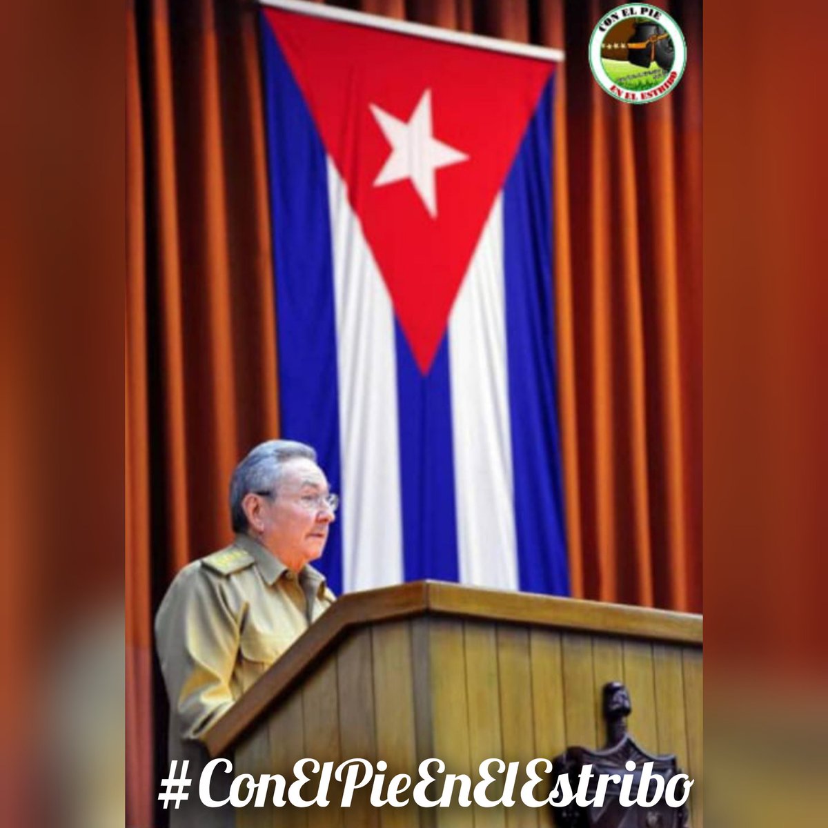 💞Martica López 🇨🇺 tweet media