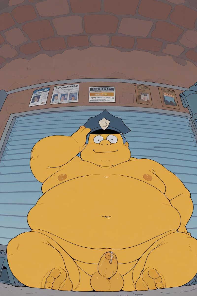 Justa Chub tweet media