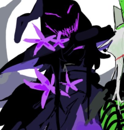 そういえばしっかり右向き描いたのね