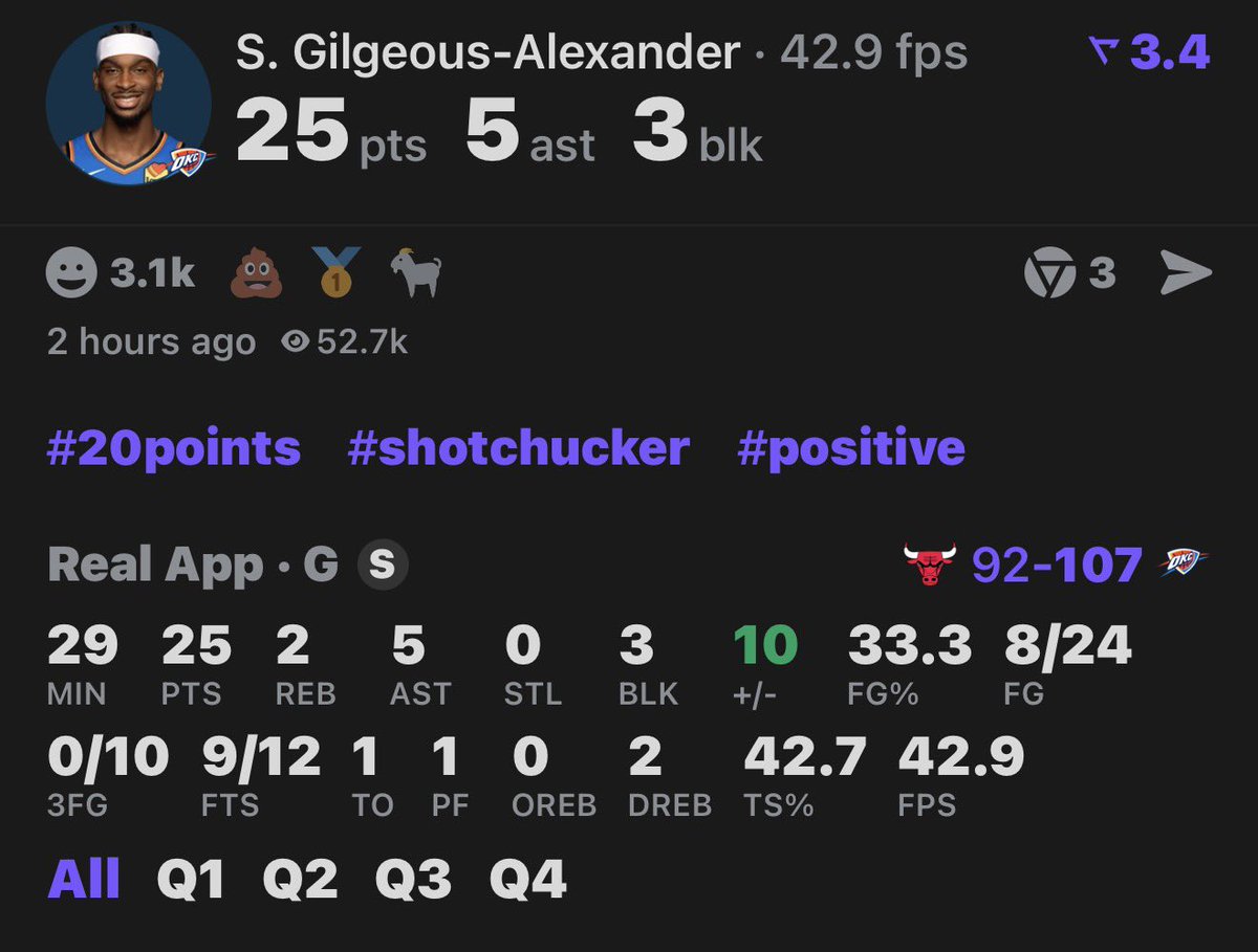 𝑱𝑱 𝑹𝒆𝒅𝒊𝒄𝒌 𝑴𝒖𝒔𝒆 ✪ tweet media