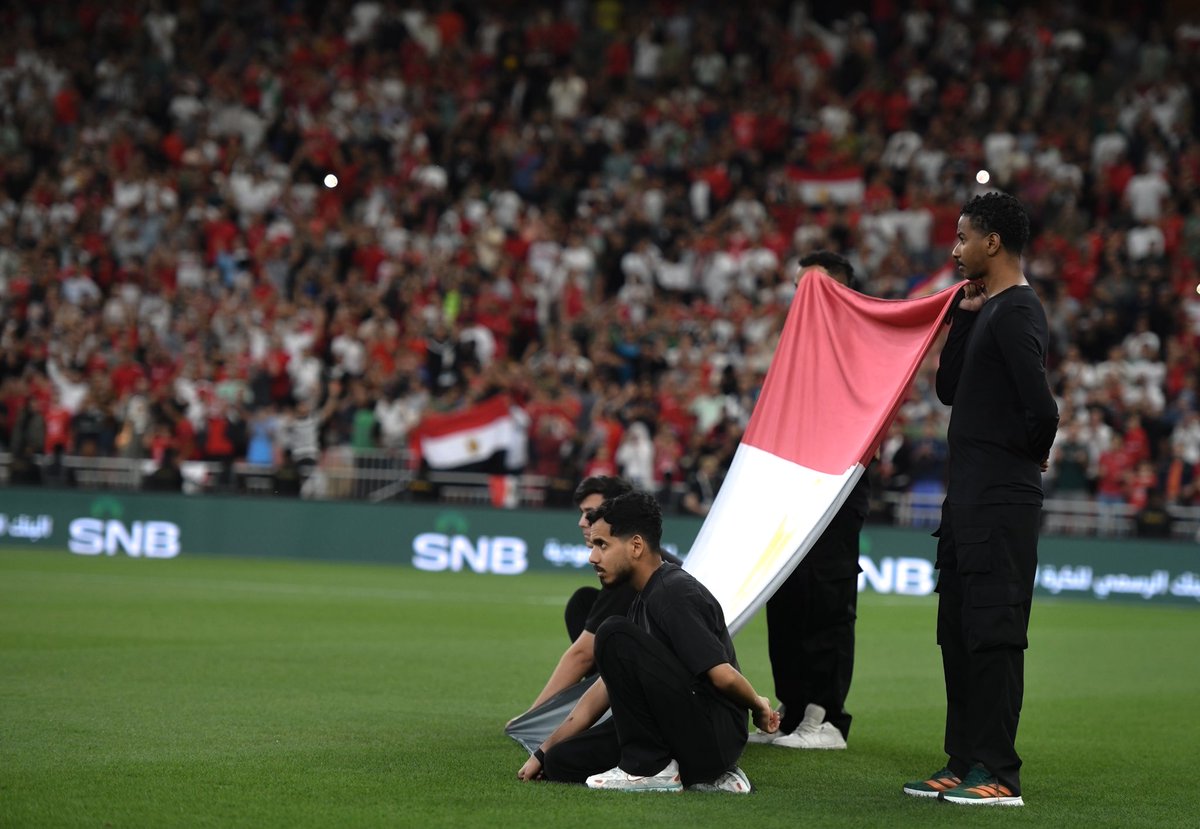 k_999990's tweet photo. تغطية مباراة المنتخب السعودي ومنتخب مصر
#السعودية #السعودية_مصر #جدة #كأس_العالم_2026
#مصر #جدة_الان https://t.co/o8lXxXpEeU