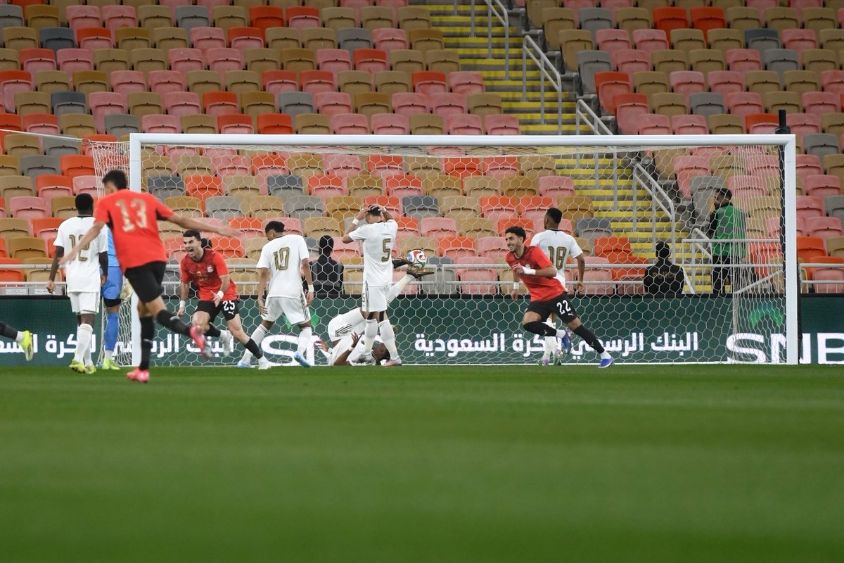 k_999990's tweet photo. تغطية مباراة المنتخب السعودي ومنتخب مصر
#السعودية #السعودية_مصر #جدة #كأس_العالم_2026
#مصر #جدة_الان https://t.co/o8lXxXpEeU