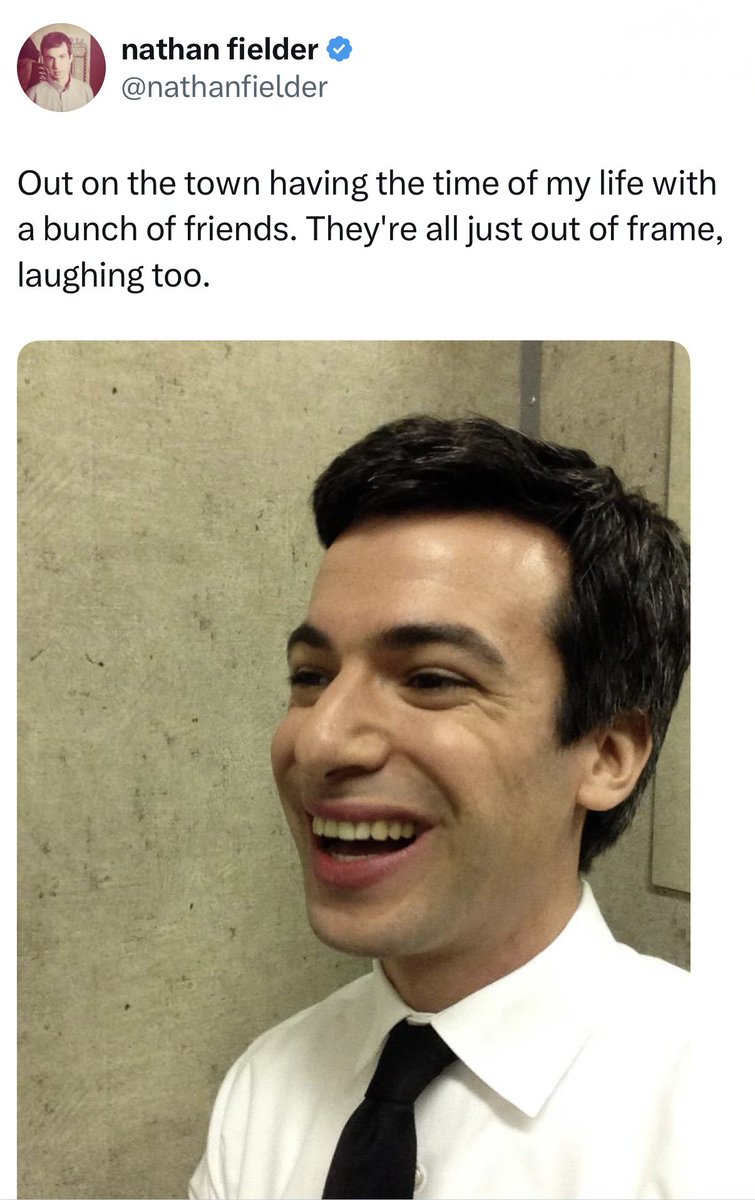 Janel Comeau 🍁 tweet media