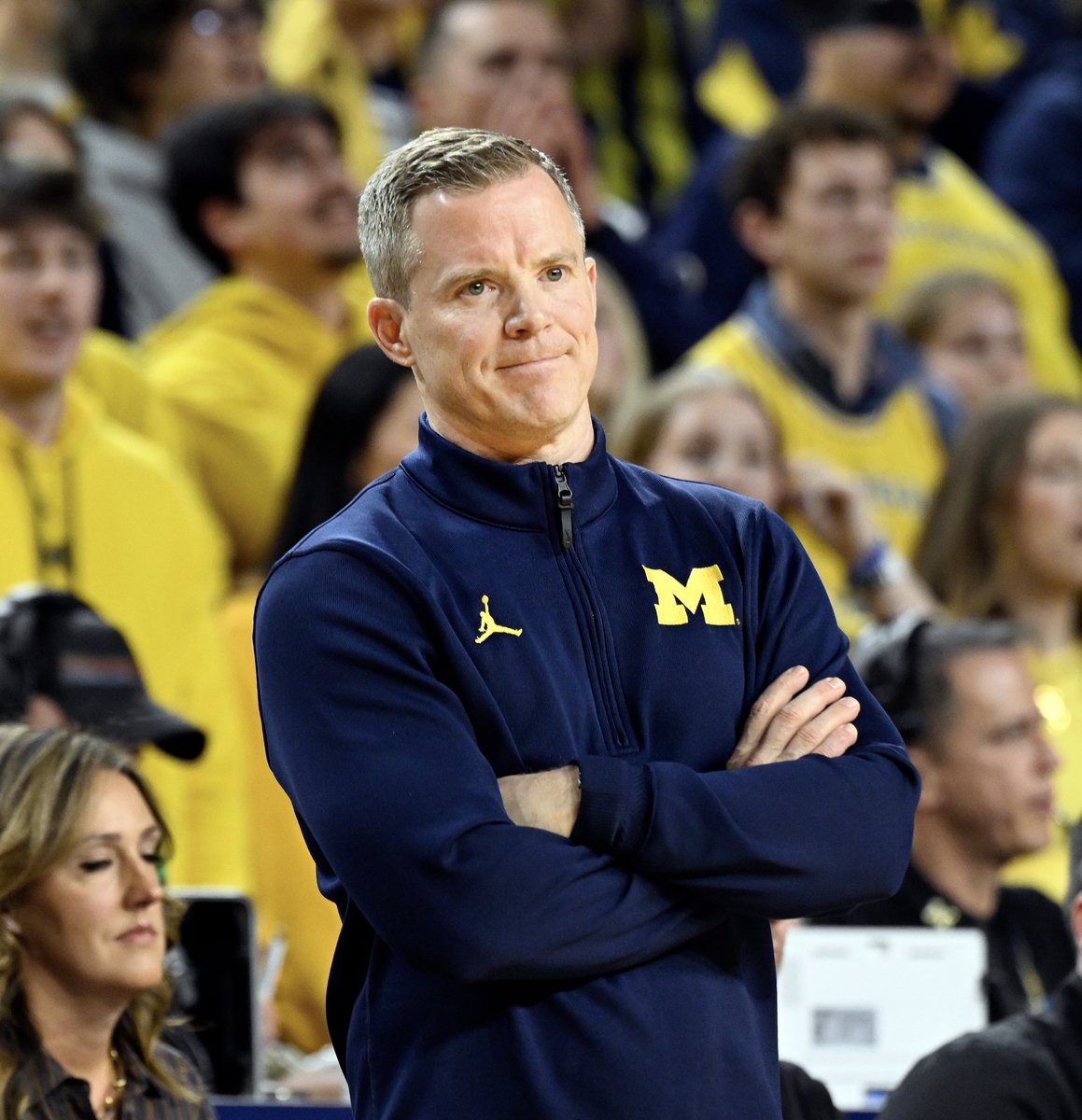 𝔗𝔥𝔢 𝔇𝔢𝔱𝔯𝔬𝔦𝔱 𝔗𝔦𝔪𝔢𝔰 📰 tweet media