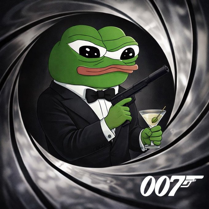 Schmunzel tweet media