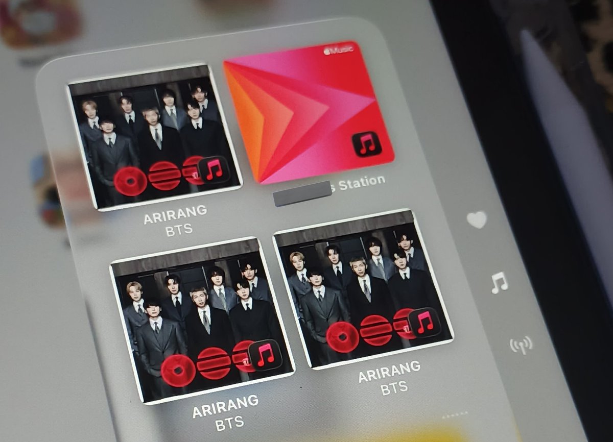 Arirang banget dah gwe.