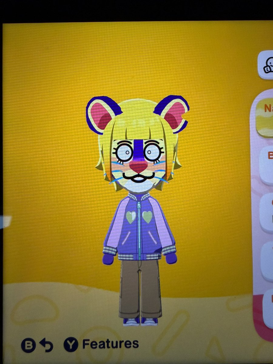 Cydne 🐁🧪⏱️ tweet media