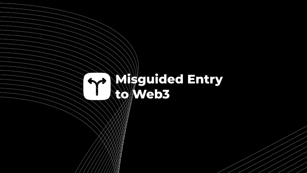 paradapp tweet media