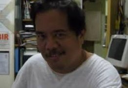 Ꙩnly 𝔉𝔯𝔞𝔫s 🥀 tweet media