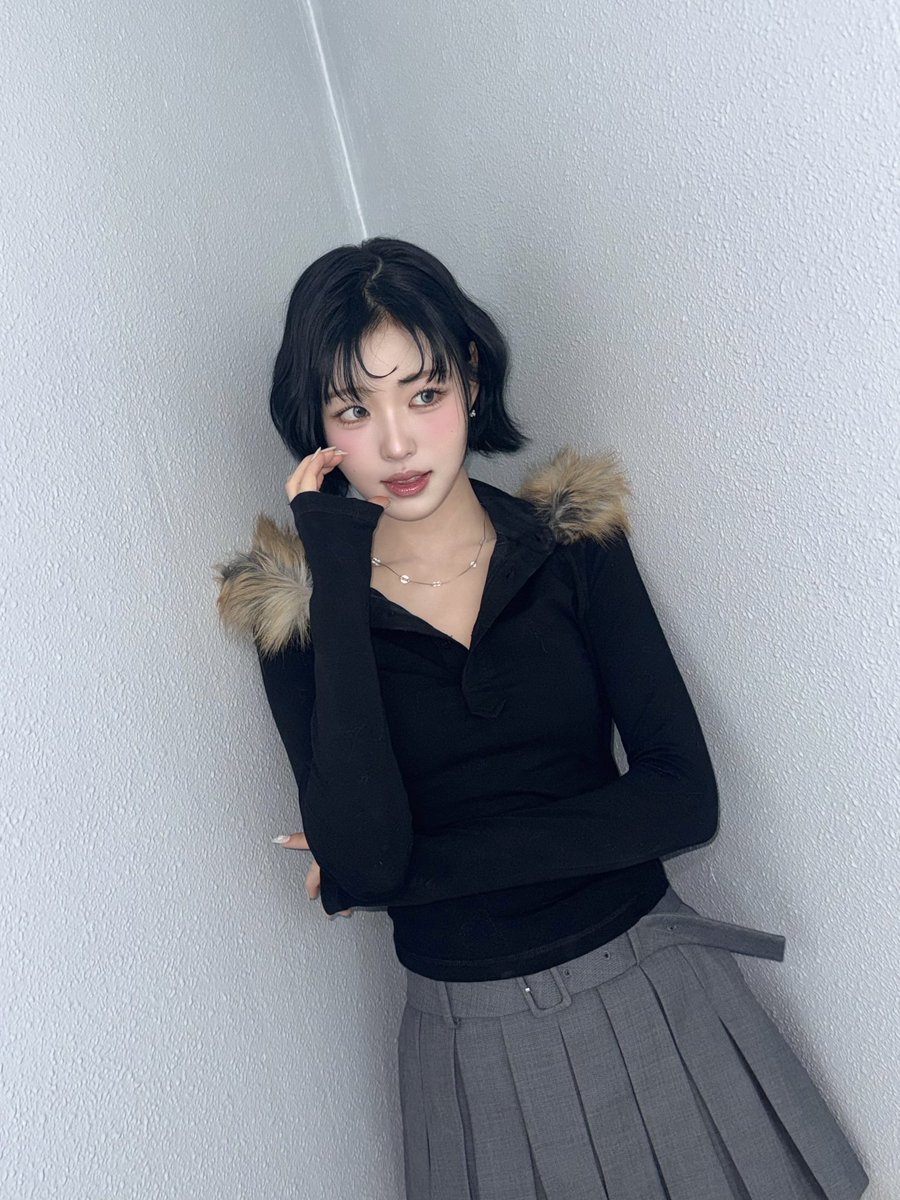 ዪ A린.`2007 tweet media