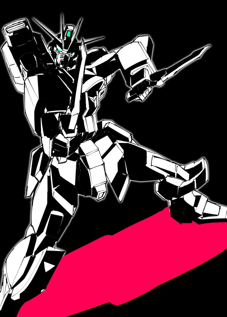 黒岩cookie/kuroiwa cookie tweet media