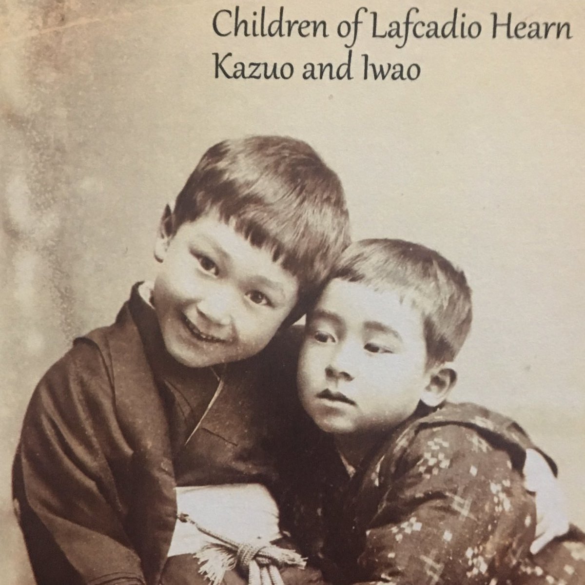 椿ナタニエル/柊エタニエル tweet media