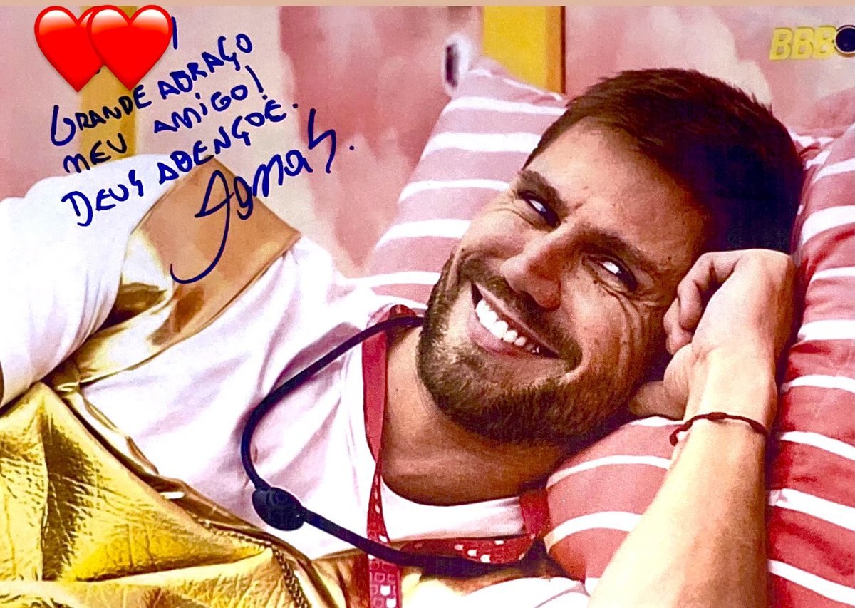 Oerricc's tweet photo. MEU AMOR @JonasHSulzbach QUE ESPECIAL ESTÁ COM VOCÊ HOJE E TER A CERTEZA ABSOLUTA QUE ESCOLHI A PESSOA CERTA PARA AMAR UMA PESSOA CARINHOSA ATENCIOSA SUPER GENTIL E SIMPÁTICO OBRIGADO PELA TROCA E POR FAZER VALER SEUS PRINCÍPIOS E VALORES 

EUUUU TEEEEE AMOOOOO DEMAIS meu prin. https://t.co/F3uZeyVAXX