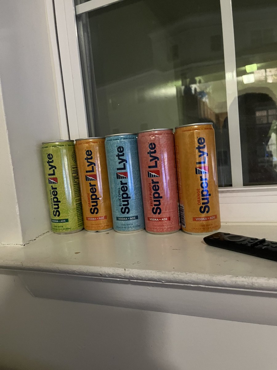 William “Bill” McCann tweet media