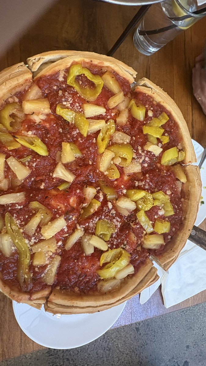 realwadenation gaming tweet media