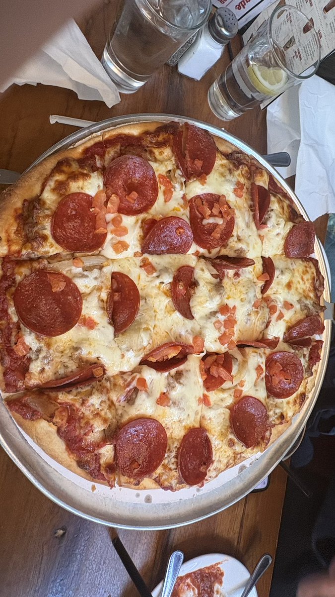 realwadenation gaming tweet media