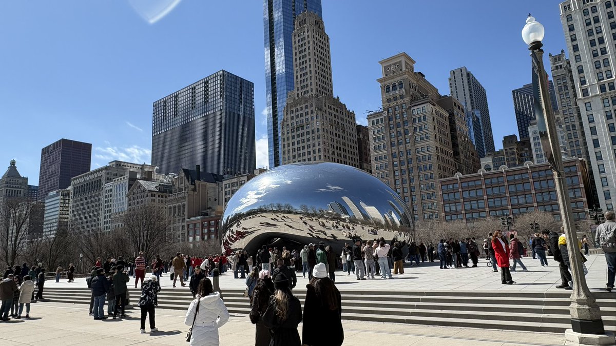 realwadenation gaming tweet media