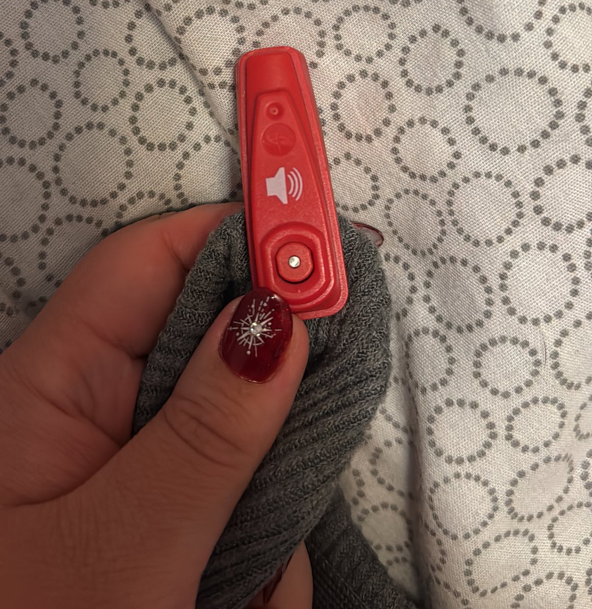 ♡ bea ♡ tweet media