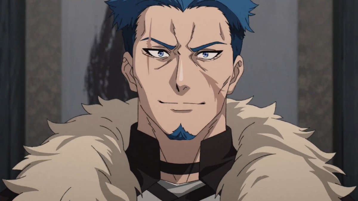 d0nut2x (alt) tweet media