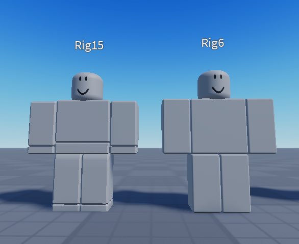 ケント｜Robloxゲーム制作 tweet media