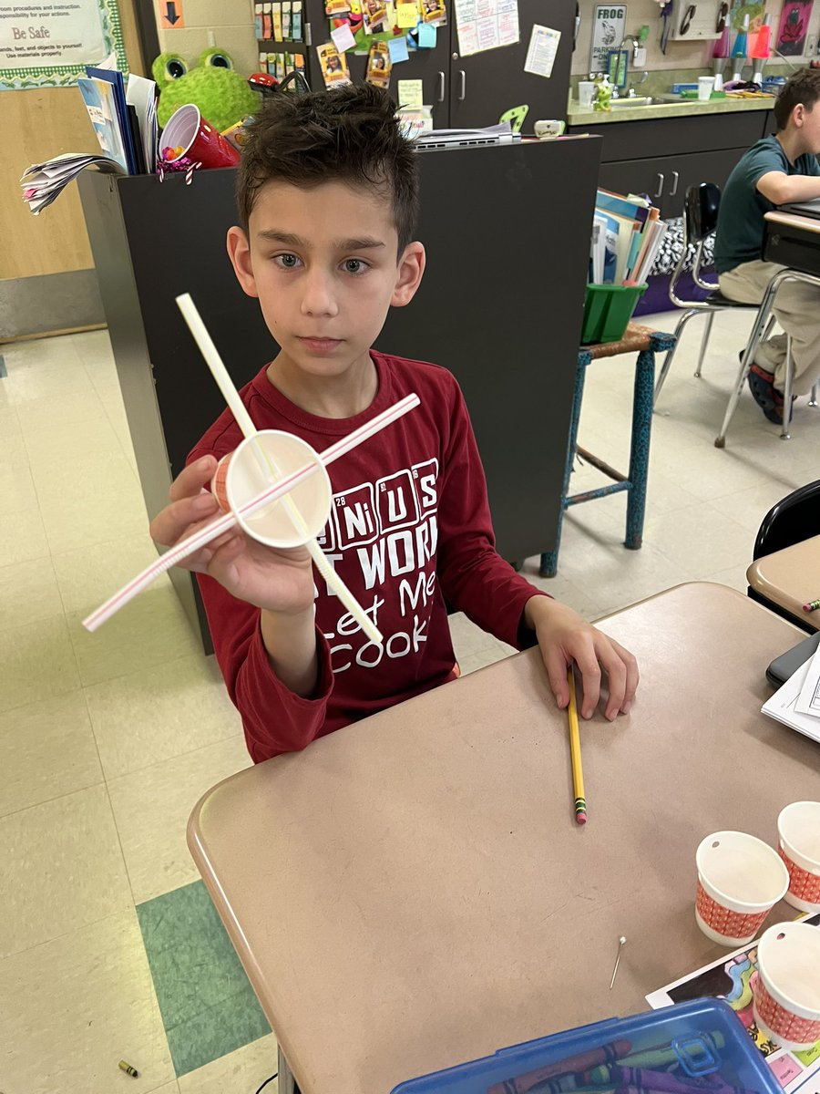 VetterFamily300 tweet media