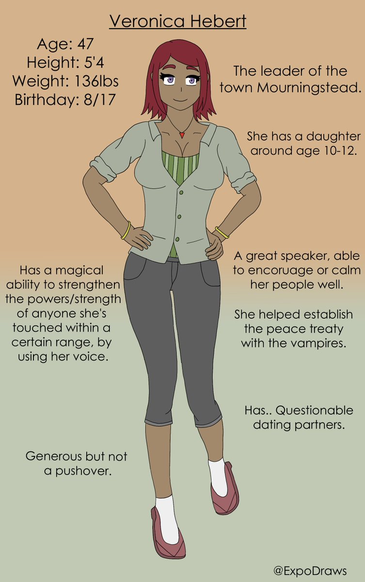 Expo Alt tweet media