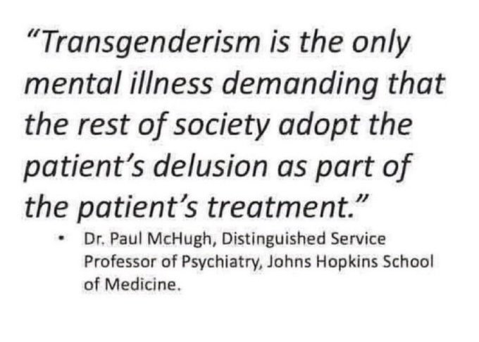 Fred Bass tweet media