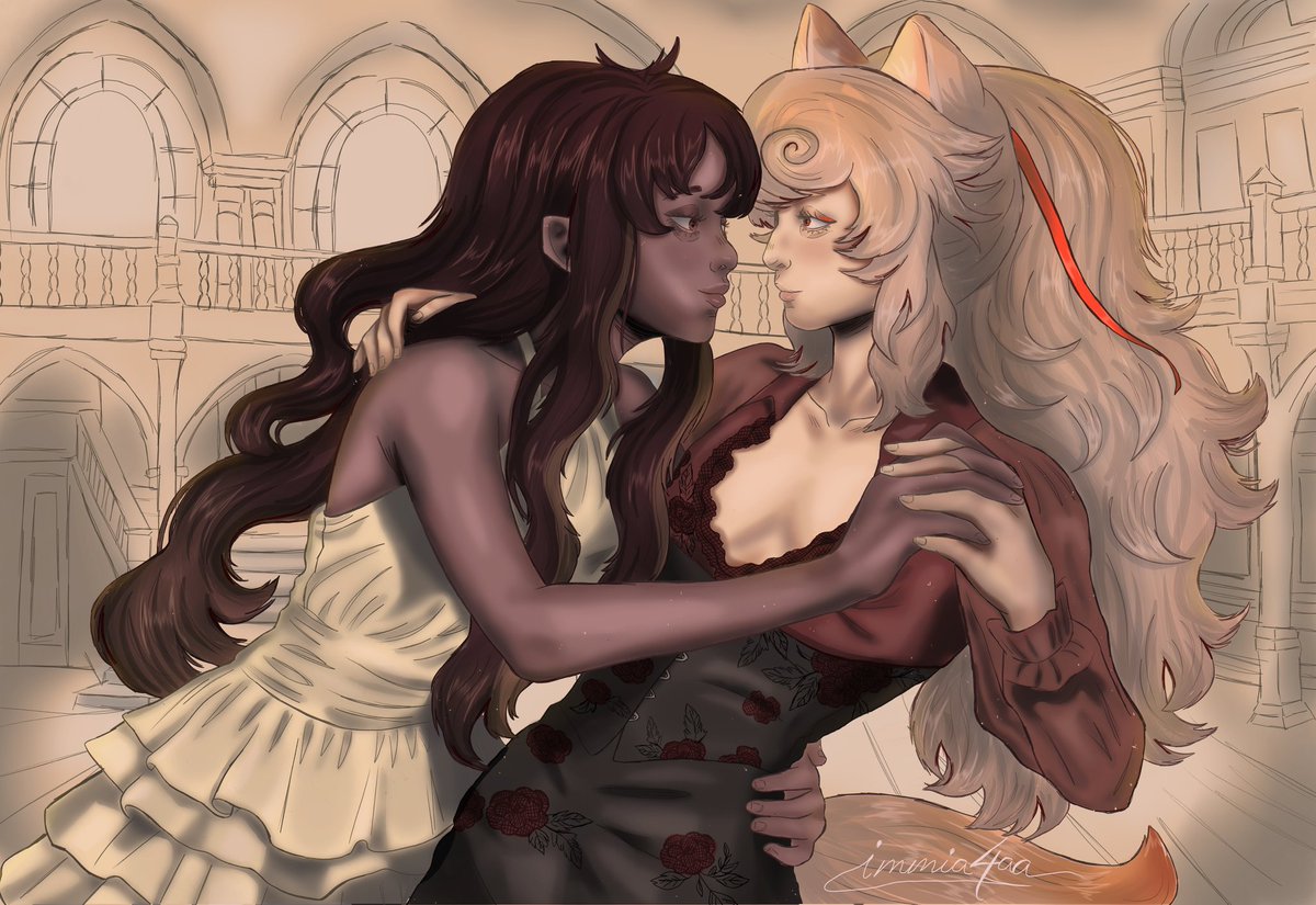 𝐂𝐡𝐨𝐜𝐨𝐥𝐚𝐭𝐨 COMIS ABIERTAS (3/10) tweet media