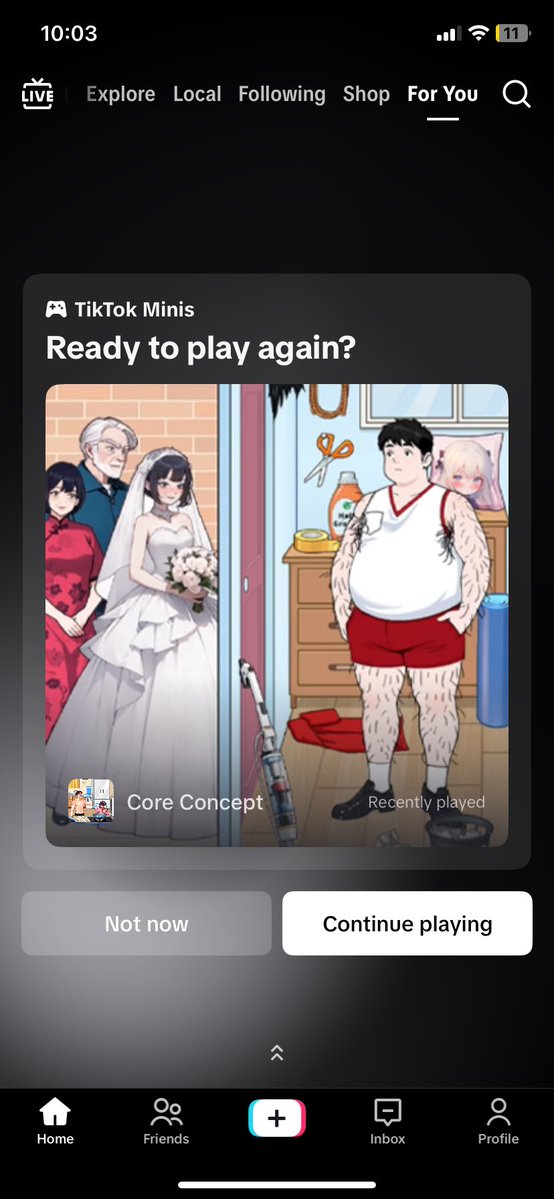 niko ☆ tweet media