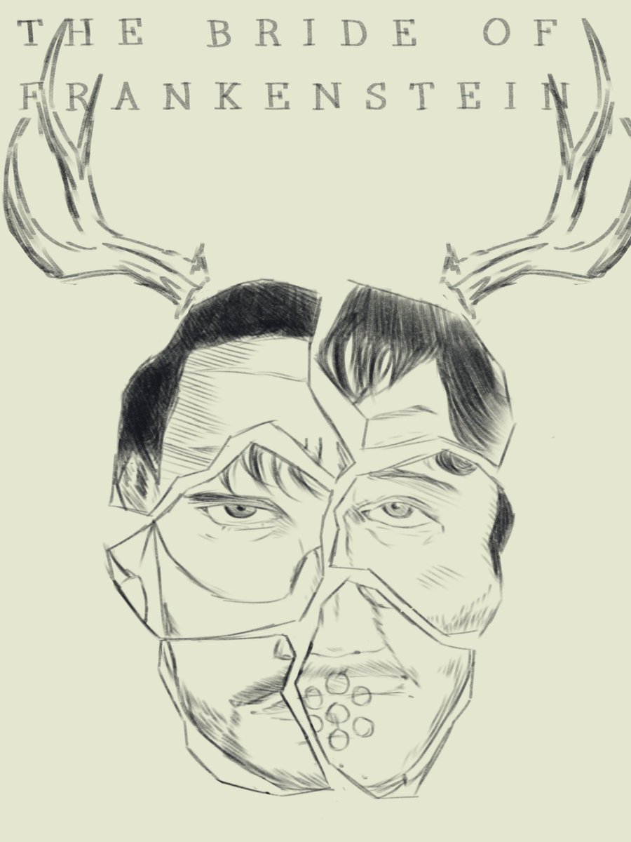 Fischudidi tweet media