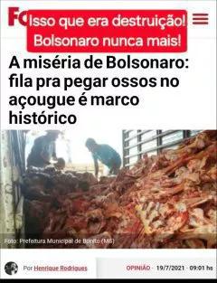 Gesner_BH2's tweet photo. @Prof_leonelfer https://t.co/L5Ih8VpwlQ