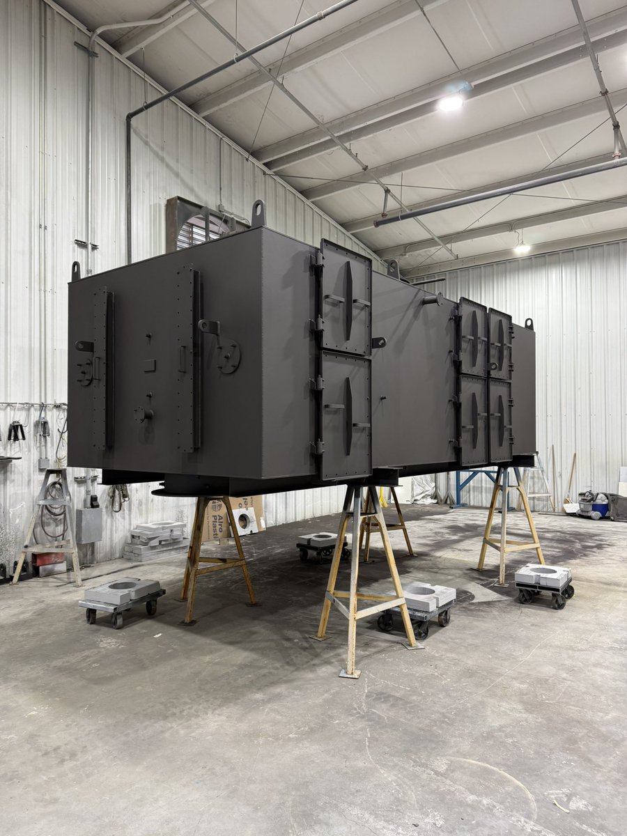 Jon Werthen tweet media