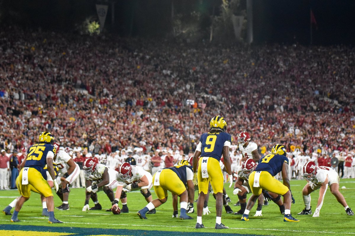 muck_photo's tweet photo. Down goes Bama 💪😤 https://t.co/nRi2wyYpAZ