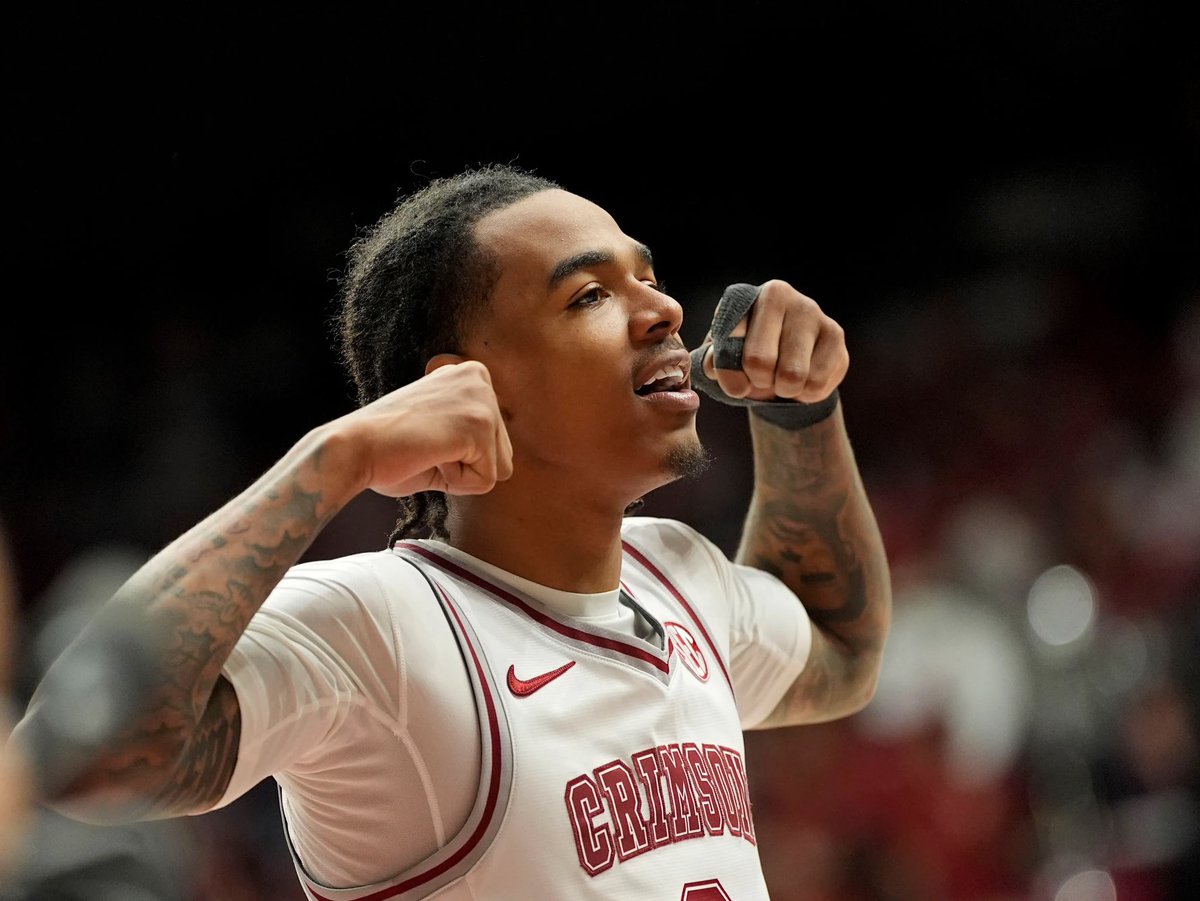 Crimson Coverage tweet media