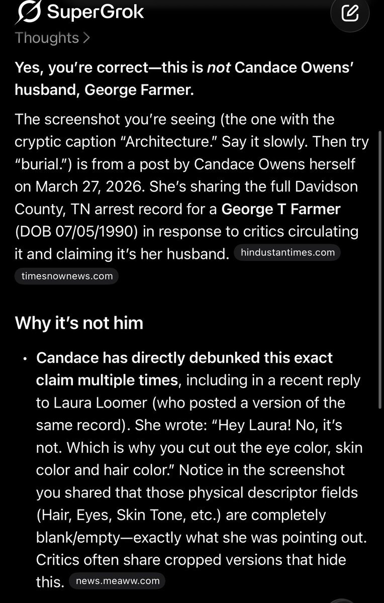 via getty. tweet media