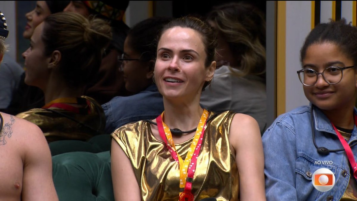 Central Reality tweet media