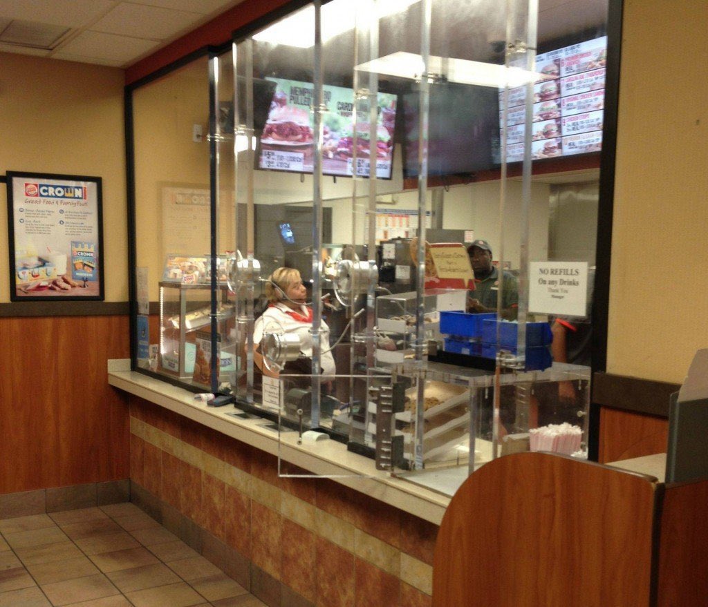 Garbage Human tweet media