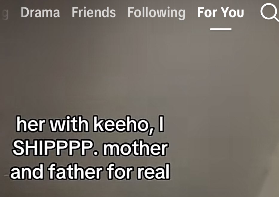 nini 니니🍀ᩚ tweet media