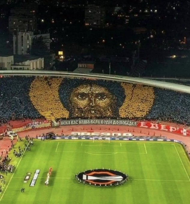 Central do Italiano🇮🇹🇧🇷 tweet media