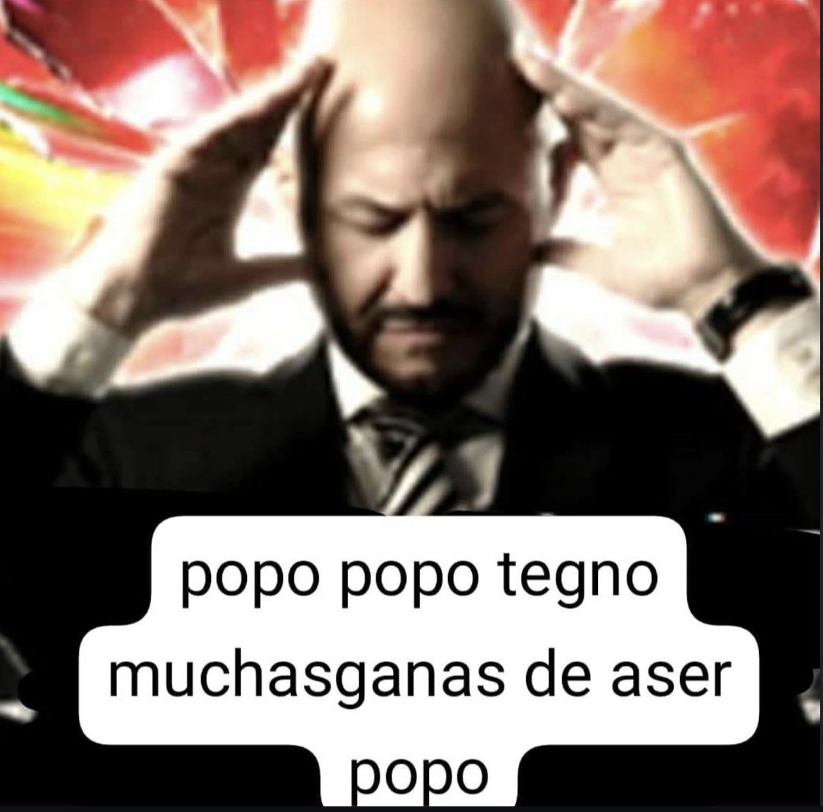 Luxty_1w3 tweet media