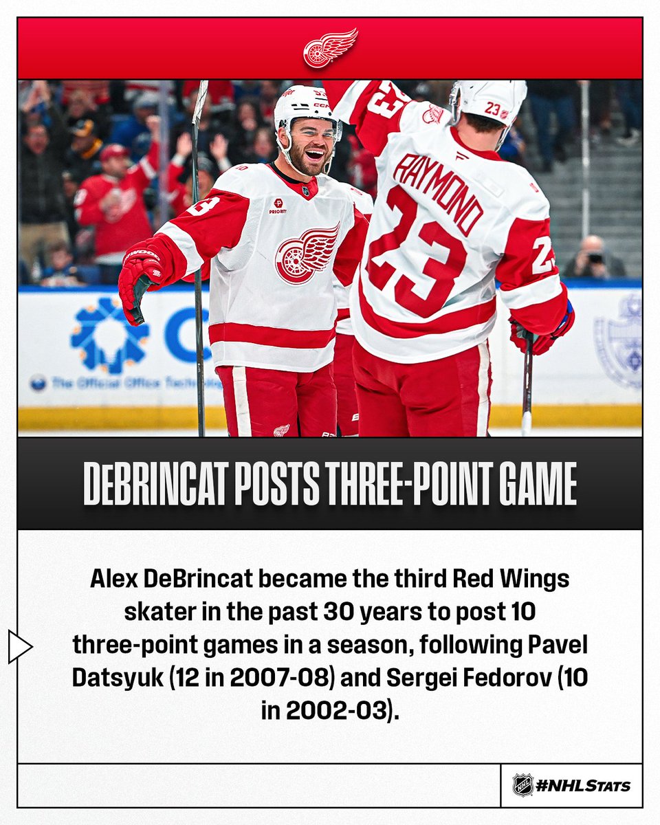 NHL Public Relations tweet media